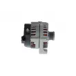 Alternateur BOSCH 1 986 A01 644 - Visuel 3