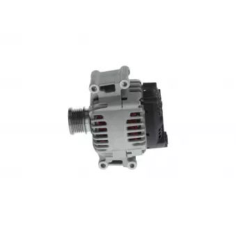 Alternateur BOSCH 1 986 A01 647