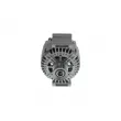 Alternateur BOSCH 1 986 A01 647 - Visuel 2