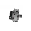 Alternateur BOSCH 1 986 A01 647 - Visuel 3