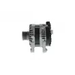 Alternateur BOSCH 1 986 A01 654 - Visuel 1