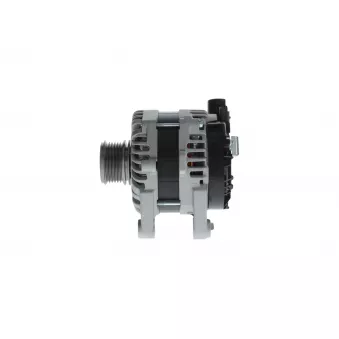 Alternateur BOSCH 1 986 A01 654