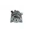 Alternateur BOSCH 1 986 A01 654 - Visuel 2