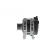 Alternateur BOSCH 1 986 A01 657 - Visuel 1