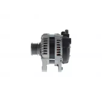 Alternateur BOSCH 1 986 A01 657