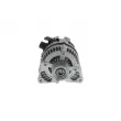 Alternateur BOSCH 1 986 A01 657 - Visuel 2