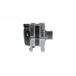 Alternateur BOSCH 1 986 A01 657 - Visuel 3