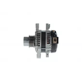 Alternateur BOSCH 1 986 A01 659