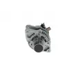 Alternateur BOSCH 1 986 A01 659 - Visuel 2