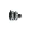 Alternateur BOSCH 1 986 A01 659 - Visuel 3