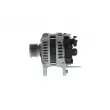 Alternateur BOSCH 1 986 A01 660 - Visuel 1