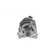 Alternateur BOSCH 1 986 A01 660 - Visuel 2