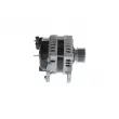 Alternateur BOSCH 1 986 A01 660 - Visuel 3