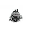 Alternateur BOSCH 1 986 A01 669 - Visuel 2