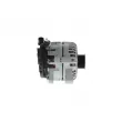 Alternateur BOSCH 1 986 A01 669 - Visuel 3