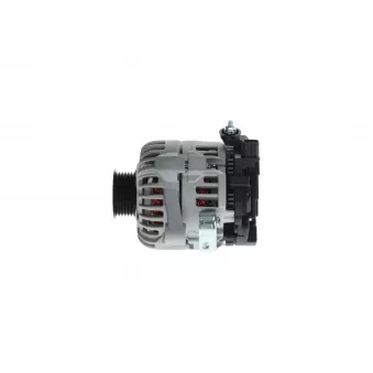 Alternateur BOSCH 1 986 A01 670