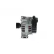 Alternateur BOSCH 1 986 A01 671 - Visuel 1