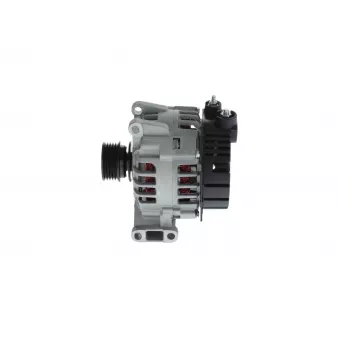 Alternateur BOSCH 1 986 A01 671