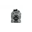 Alternateur BOSCH 1 986 A01 671 - Visuel 2