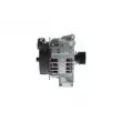 Alternateur BOSCH 1 986 A01 671 - Visuel 3