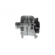 Alternateur BOSCH 1 986 A01 673 - Visuel 1