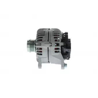 Alternateur BOSCH 1 986 A01 673