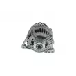 Alternateur BOSCH 1 986 A01 673 - Visuel 2