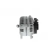 Alternateur BOSCH 1 986 A01 674 - Visuel 1