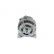 Alternateur BOSCH 1 986 A01 674 - Visuel 2