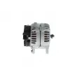 Alternateur BOSCH 1 986 A01 674 - Visuel 3