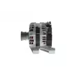 Alternateur BOSCH 1 986 A01 675 - Visuel 1