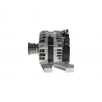 Alternateur BOSCH 1 986 A01 675