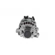 Alternateur BOSCH 1 986 A01 675 - Visuel 2