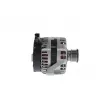 Alternateur BOSCH 1 986 A01 675 - Visuel 3