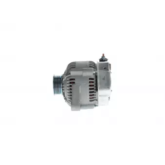 Alternateur BOSCH 1 986 A01 684
