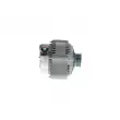 Alternateur BOSCH 1 986 A01 684 - Visuel 3