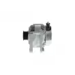 Alternateur BOSCH 1 986 A01 685 - Visuel 1