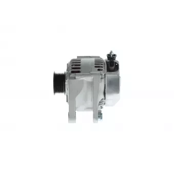 Alternateur BOSCH 1 986 A01 685