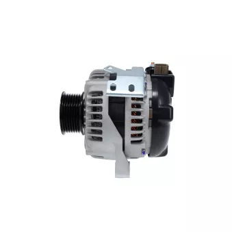 Alternateur BOSCH 1 986 A01 687