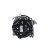 Alternateur BOSCH 1 986 A01 687 - Visuel 2