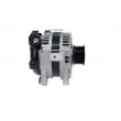 Alternateur BOSCH 1 986 A01 687 - Visuel 3