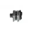 Alternateur BOSCH 1 986 A01 688 - Visuel 1