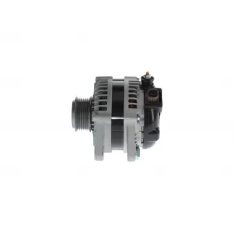 Alternateur BOSCH 1 986 A01 688