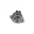 Alternateur BOSCH 1 986 A01 688 - Visuel 2