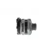 Alternateur BOSCH 1 986 A01 688 - Visuel 3