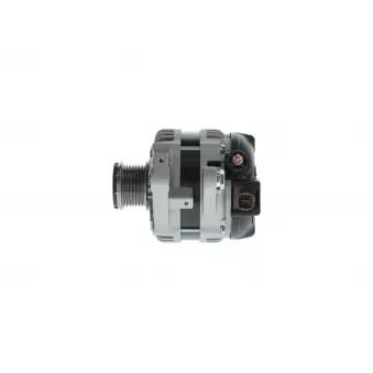 Alternateur BOSCH 1 986 A01 689