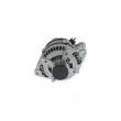 Alternateur BOSCH 1 986 A01 689 - Visuel 2