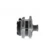 Alternateur BOSCH 1 986 A01 689 - Visuel 3