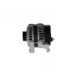 Alternateur BOSCH 1 986 A01 690 - Visuel 1