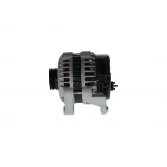 Alternateur BOSCH 1 986 A01 690